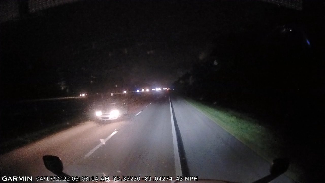 20220417114906.jpg