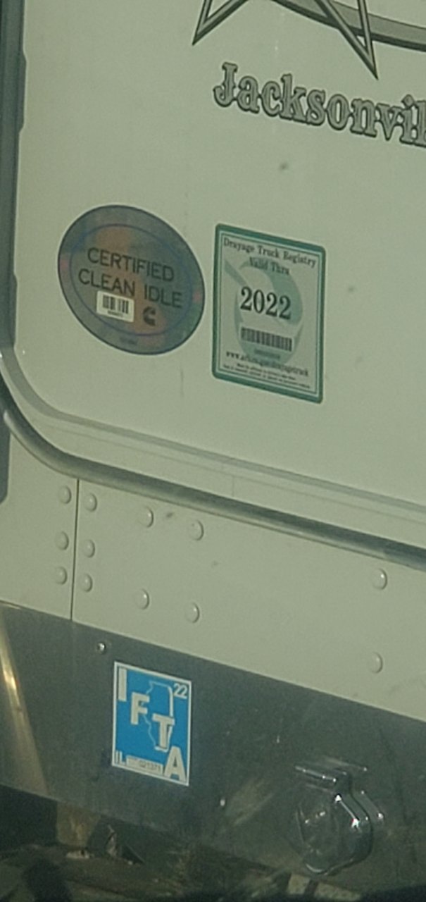 20220427_184211.jpg