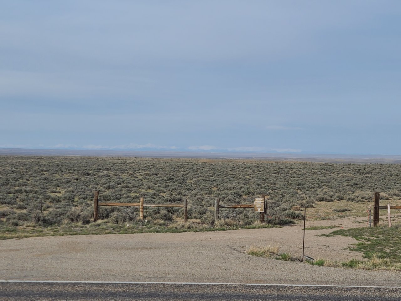 20220430_175027.jpg