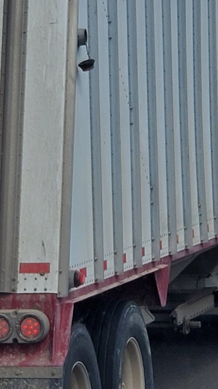 20220503_103913.jpg