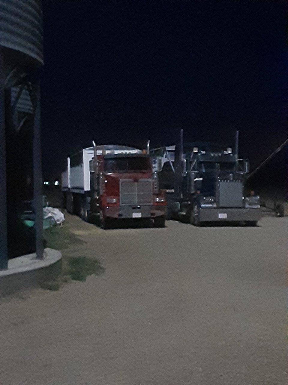 20220512_222136.jpg