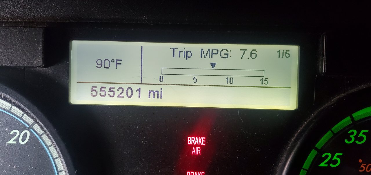 20220524_185024.jpg