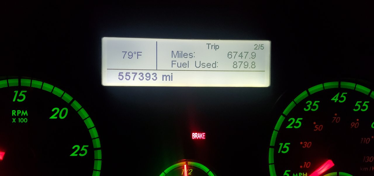 20220602_203624.jpg