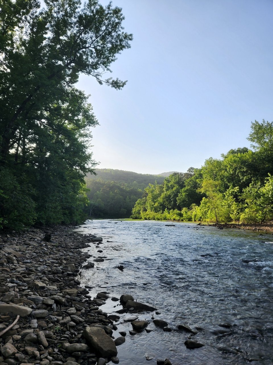 20220617_185324.jpg