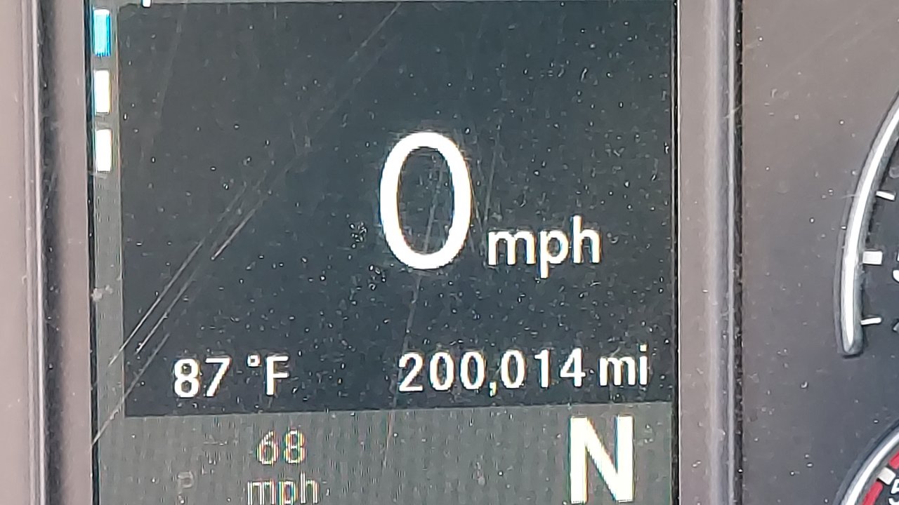 20220620_092759.jpg