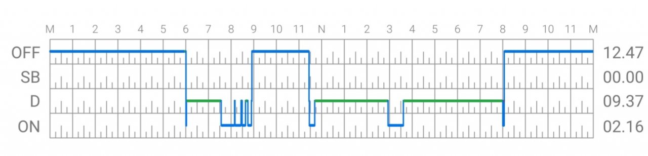 20220715_174039.jpg
