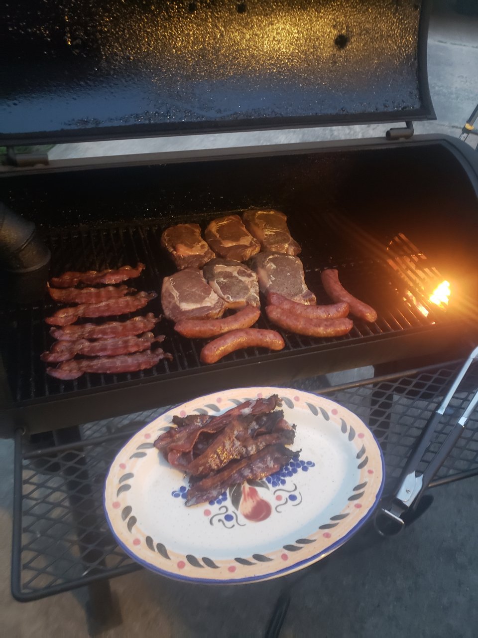 20220725_211141.jpg