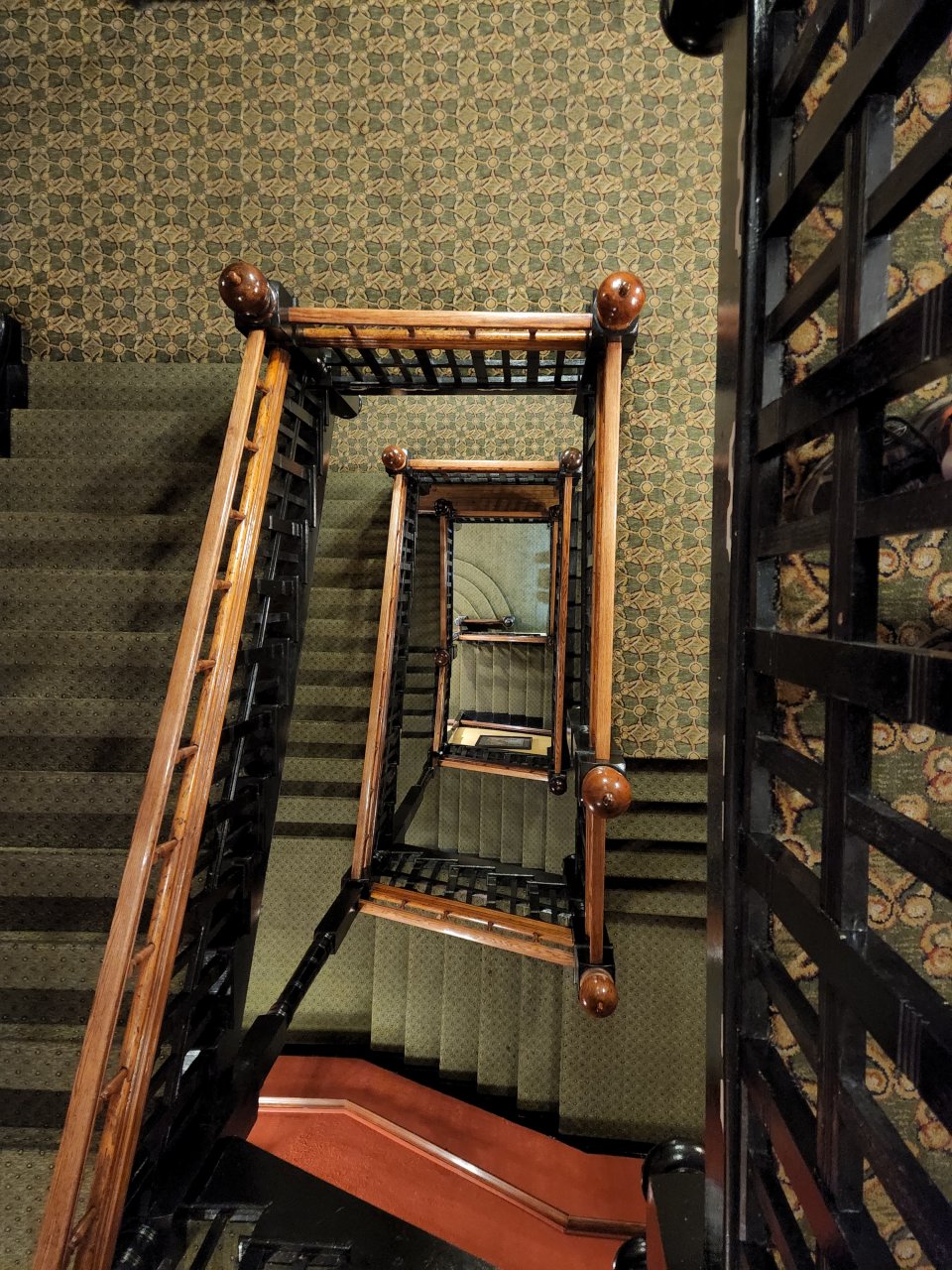 20220726_220107.jpg