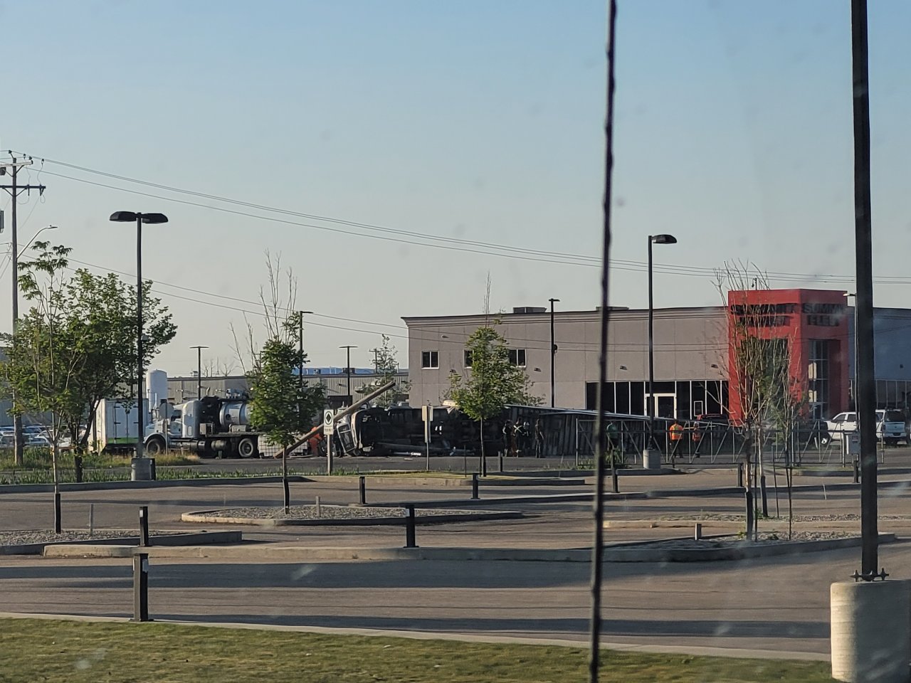 20220728_071924.jpg