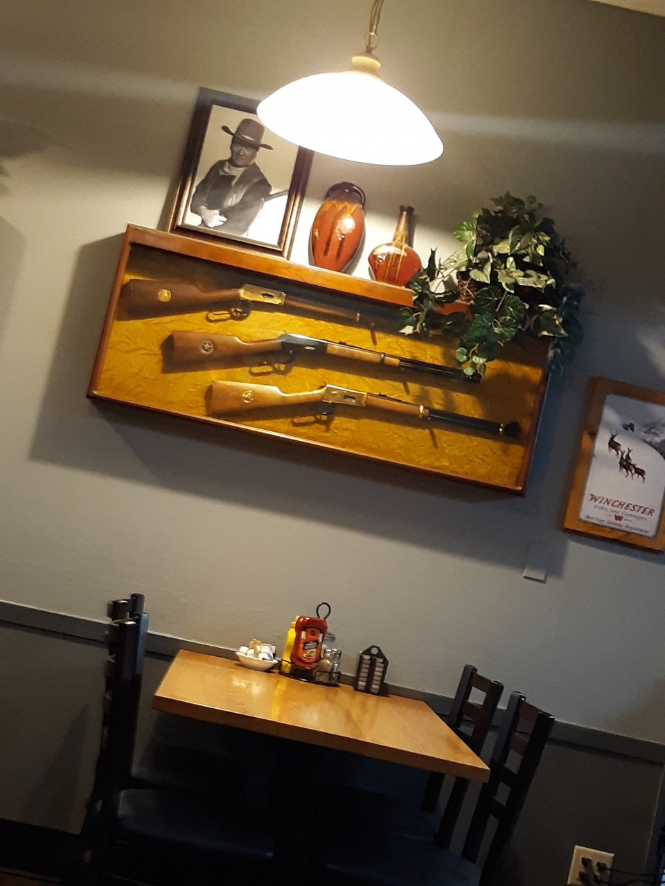 20220909_194651.jpg