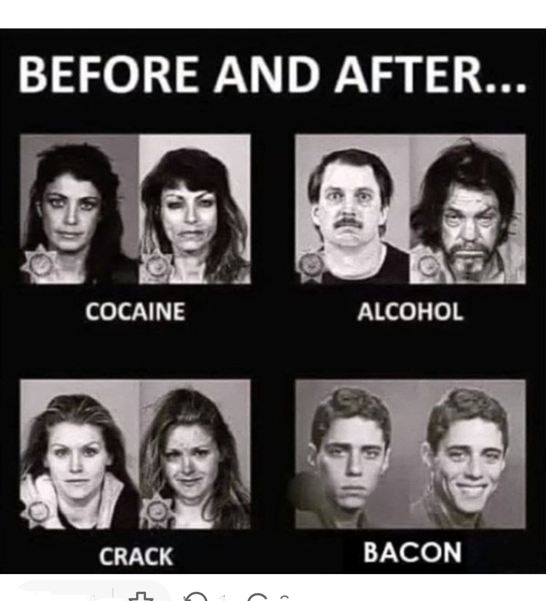 20220925_214343.png