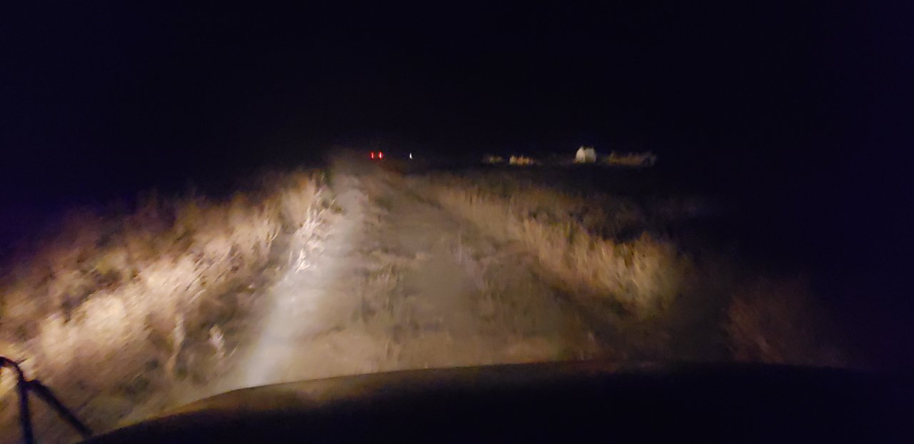 20221019_214708.jpg