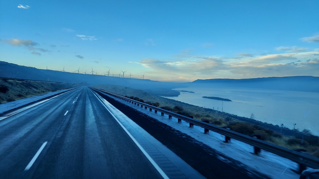20221227_102052.jpg