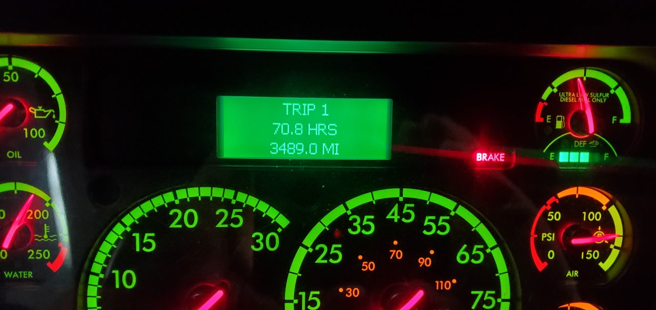 20230215_023700.jpg