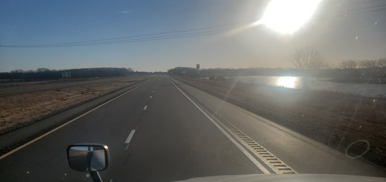 20230223_080320.jpg
