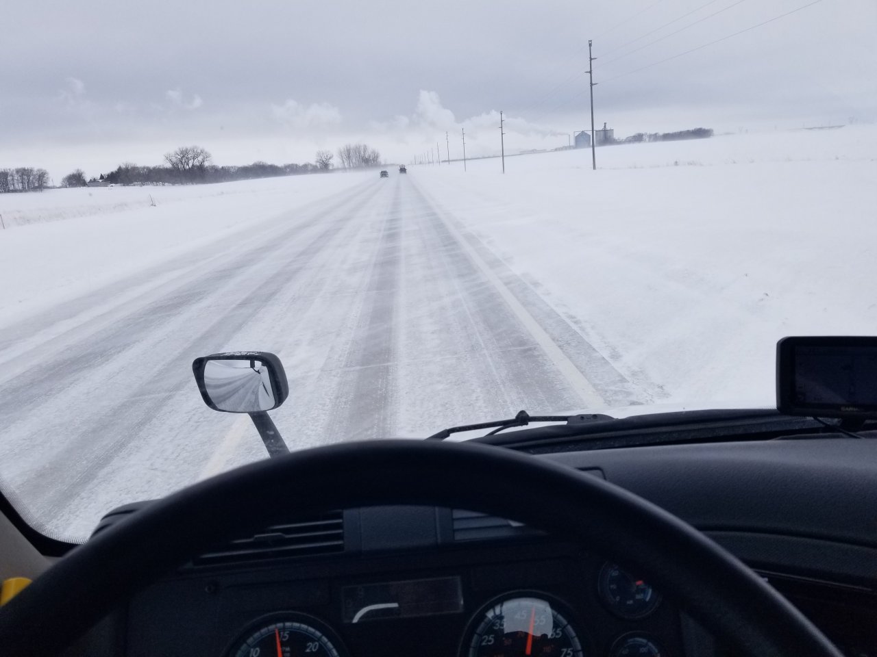 20230312_145224.jpg