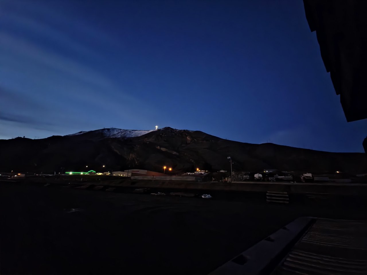 20230314_064728.jpg