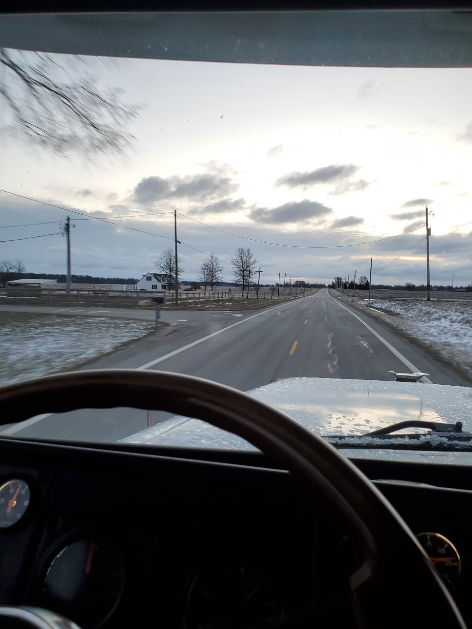 20230314_074447.jpg
