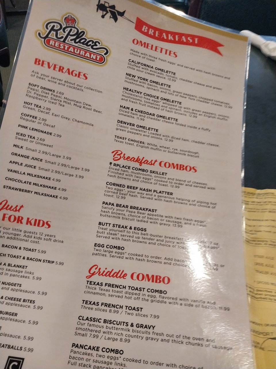 20230331_123840.jpg