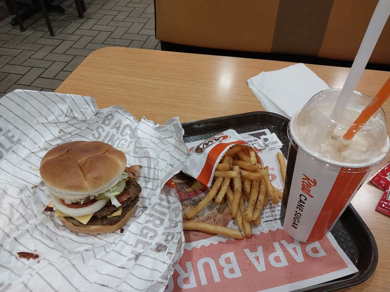 20230402_203507.jpg