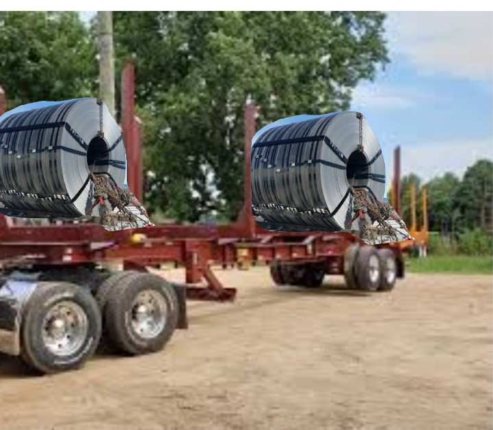 20230406202009.jpg
