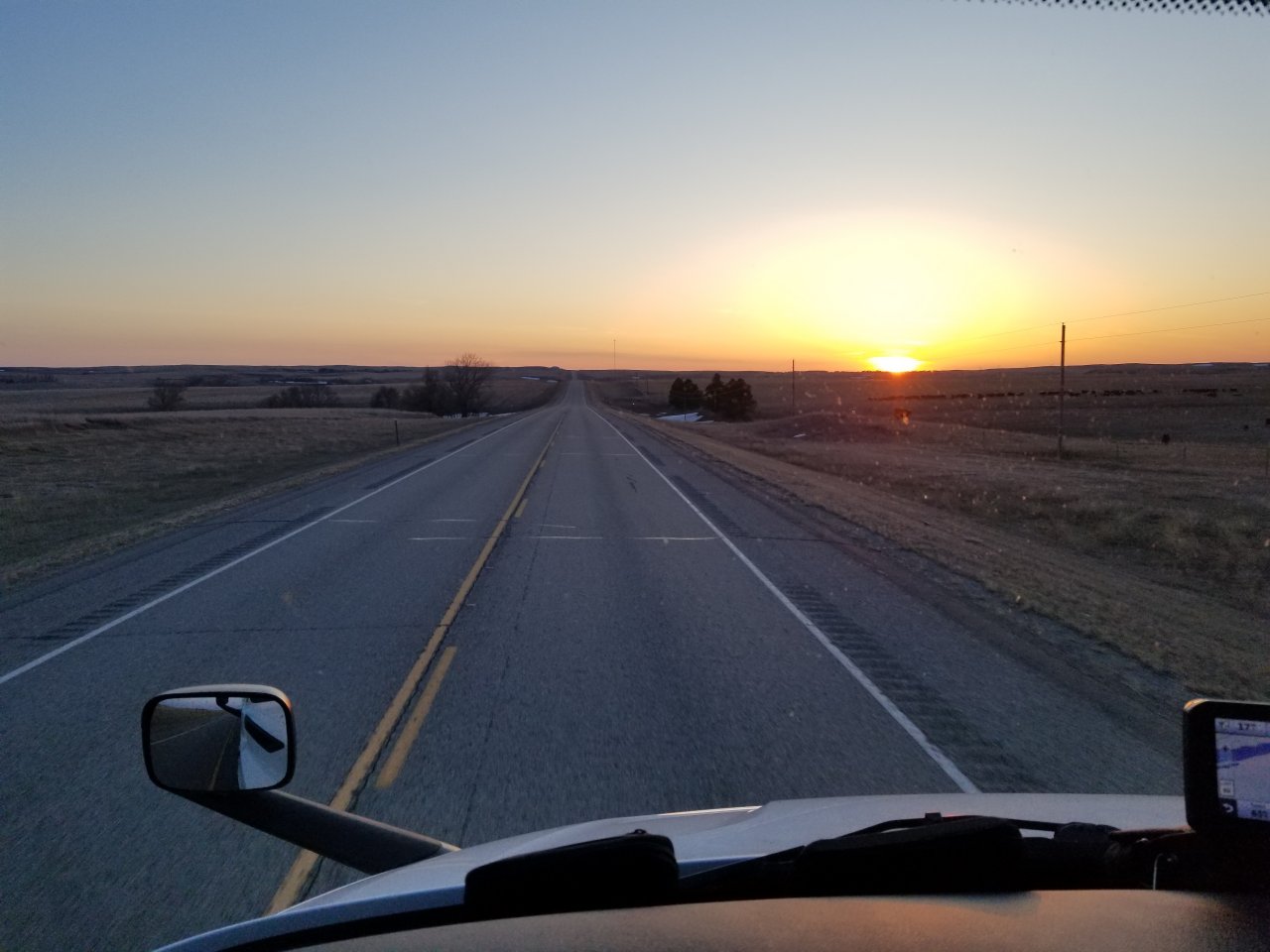 20230423_203100.jpg