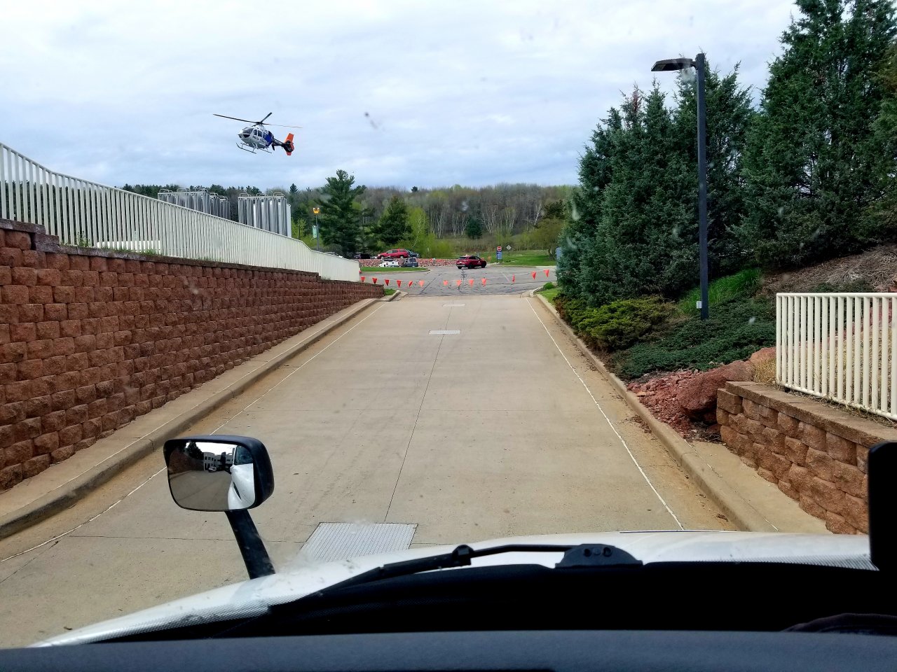 20230511_151017.jpg