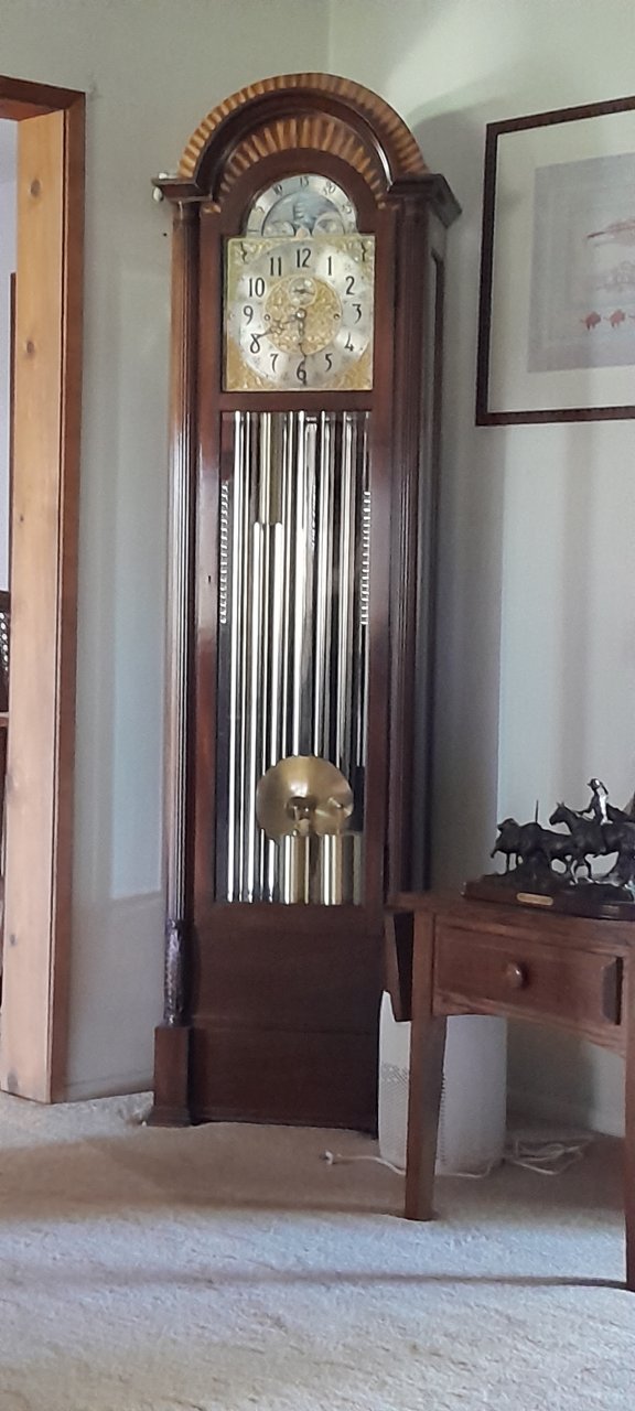 20230521_172027.jpg