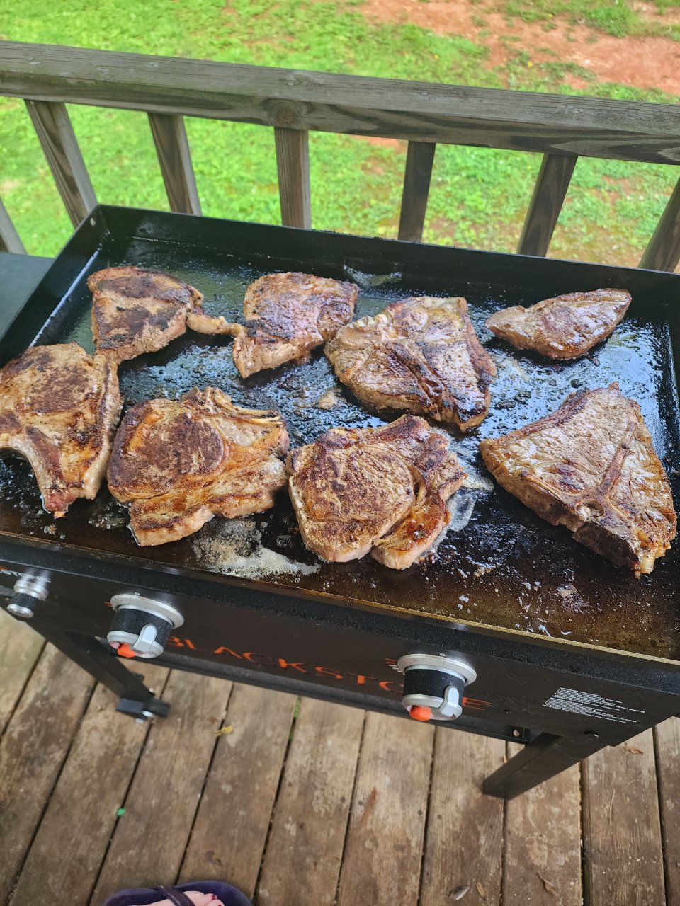 20230521_174754.jpg