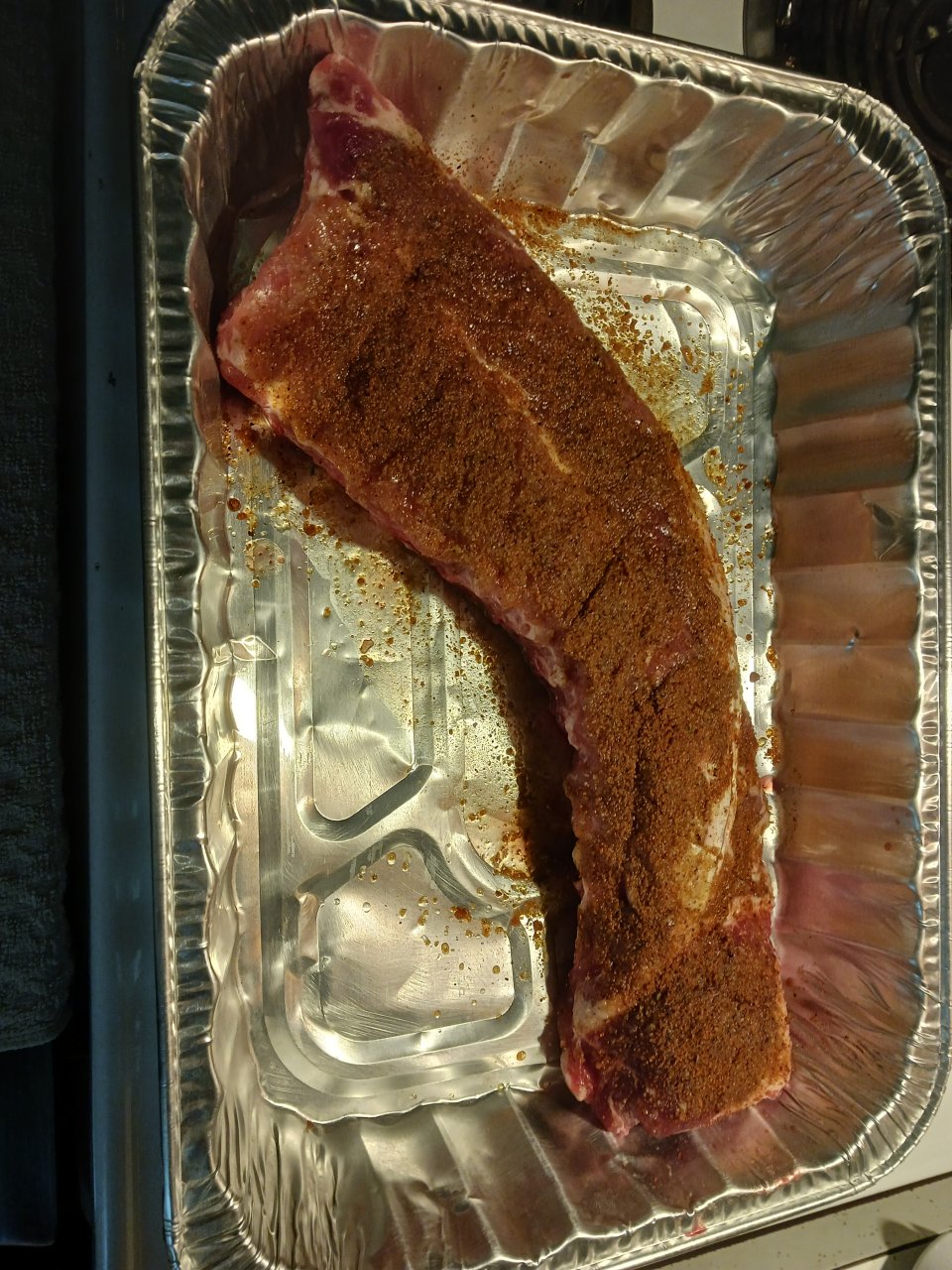 20230527_123342.jpg