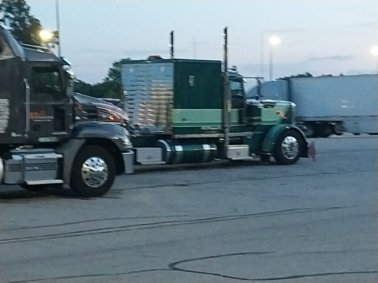 20230601_212841.jpg