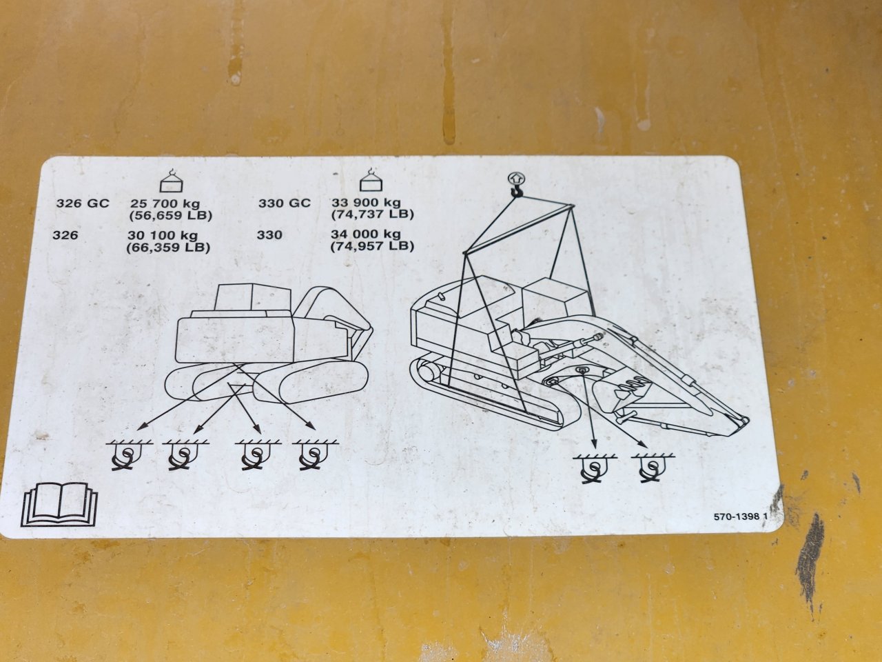 20230627_135433.jpg