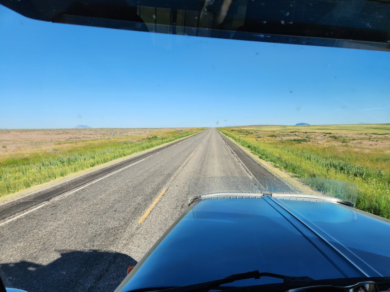 20230712_083512.jpg