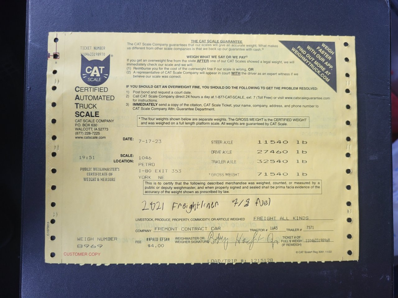20230717_195913.jpg