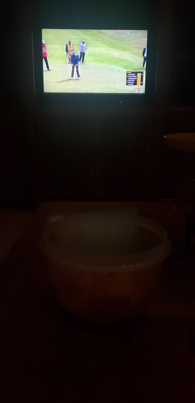 20230721_060350.jpg