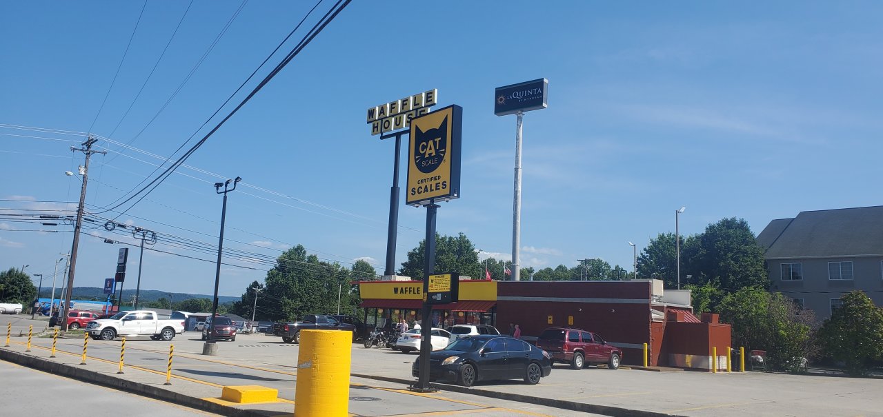 20230801_154735.jpg
