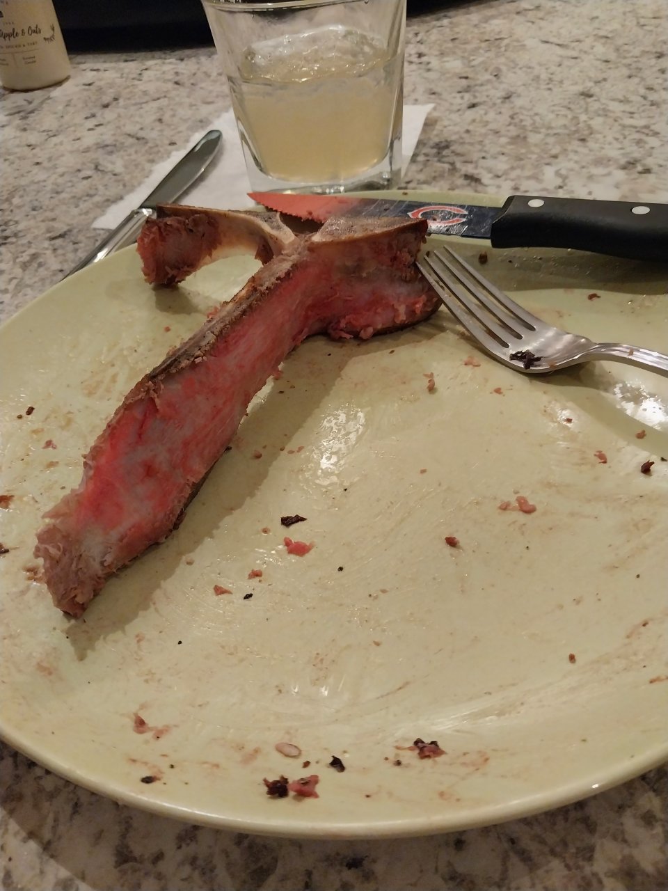 20231007_182817.jpg