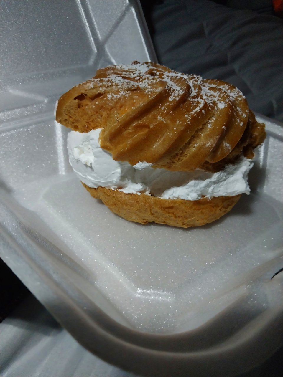 20231113_214246.jpg