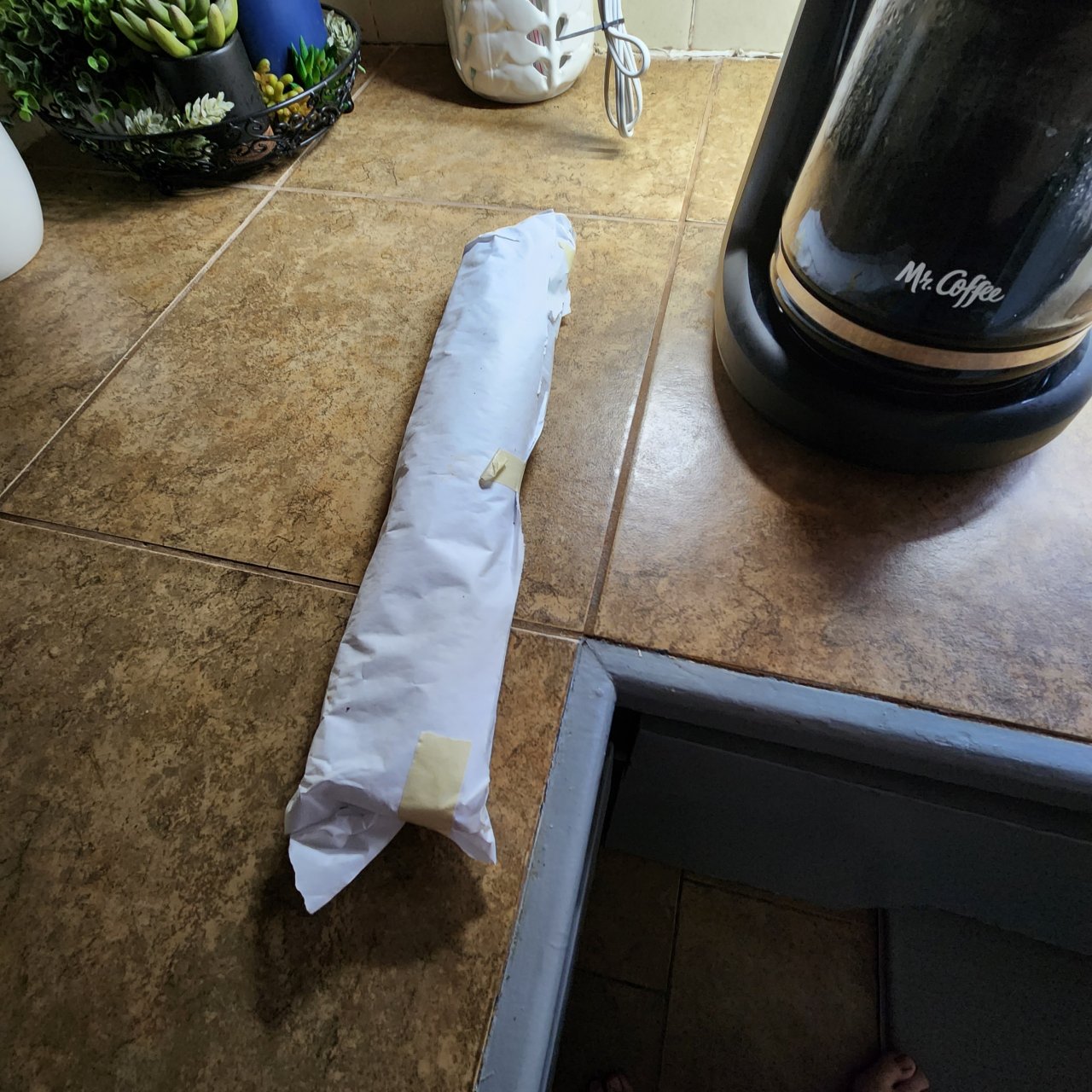 20231117_111542.jpg