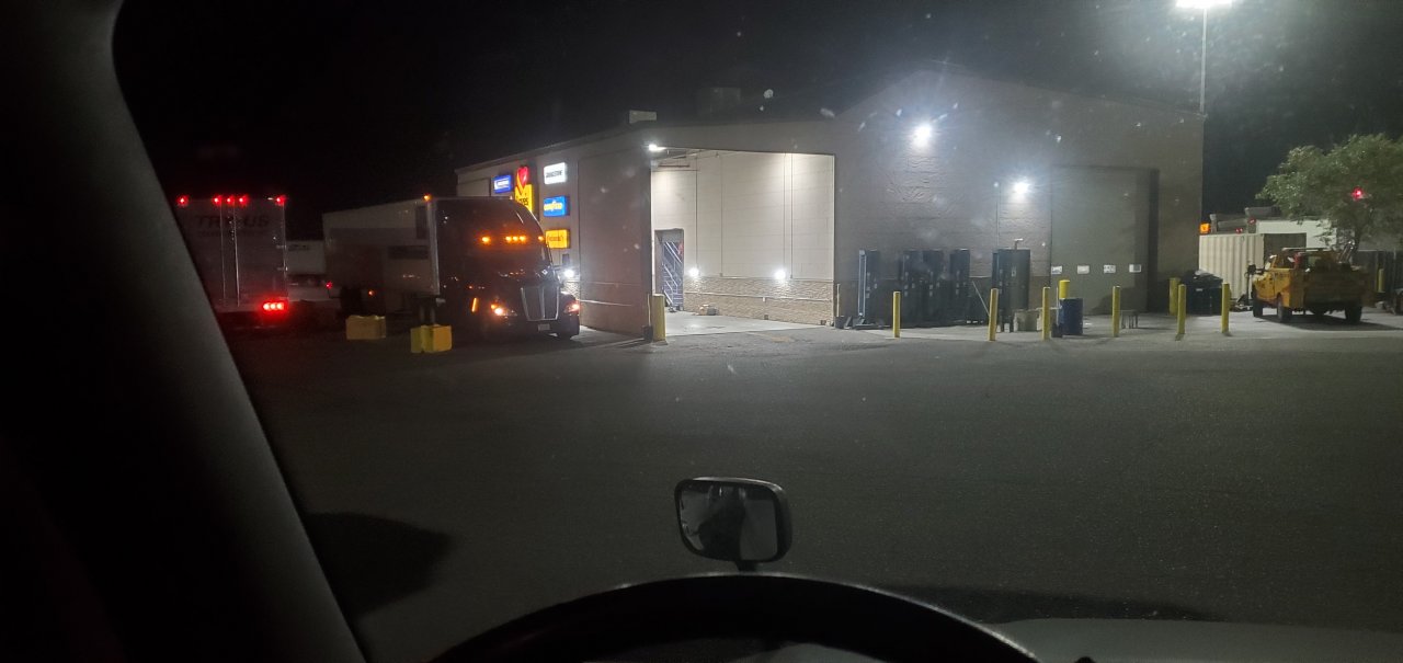 20240112_001217.jpg