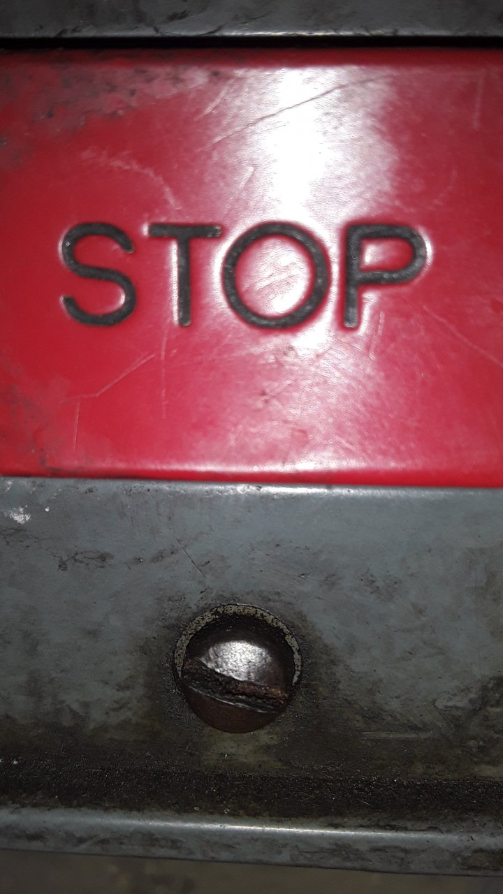 20240122_213343.jpg