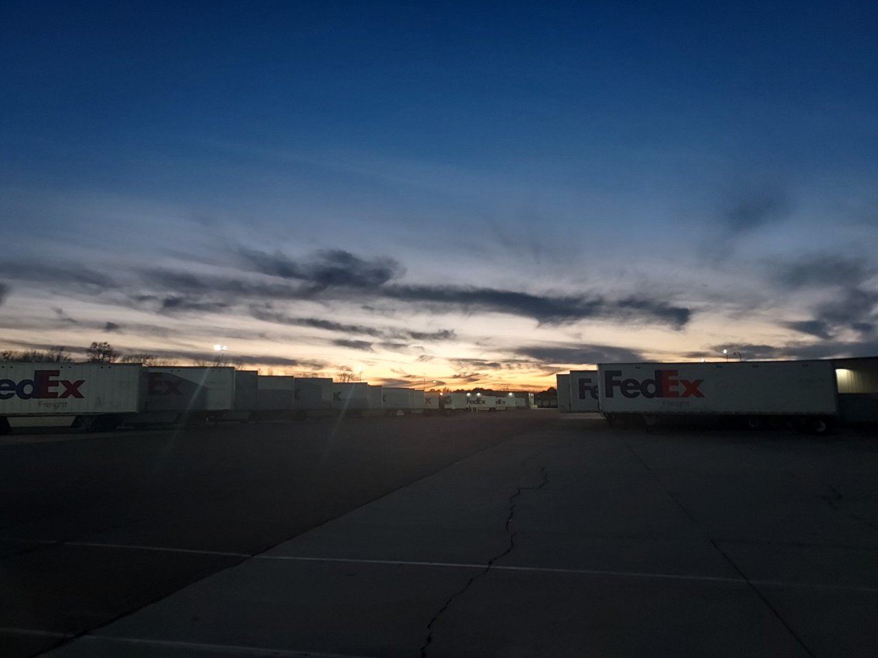 20240207_180206.jpg