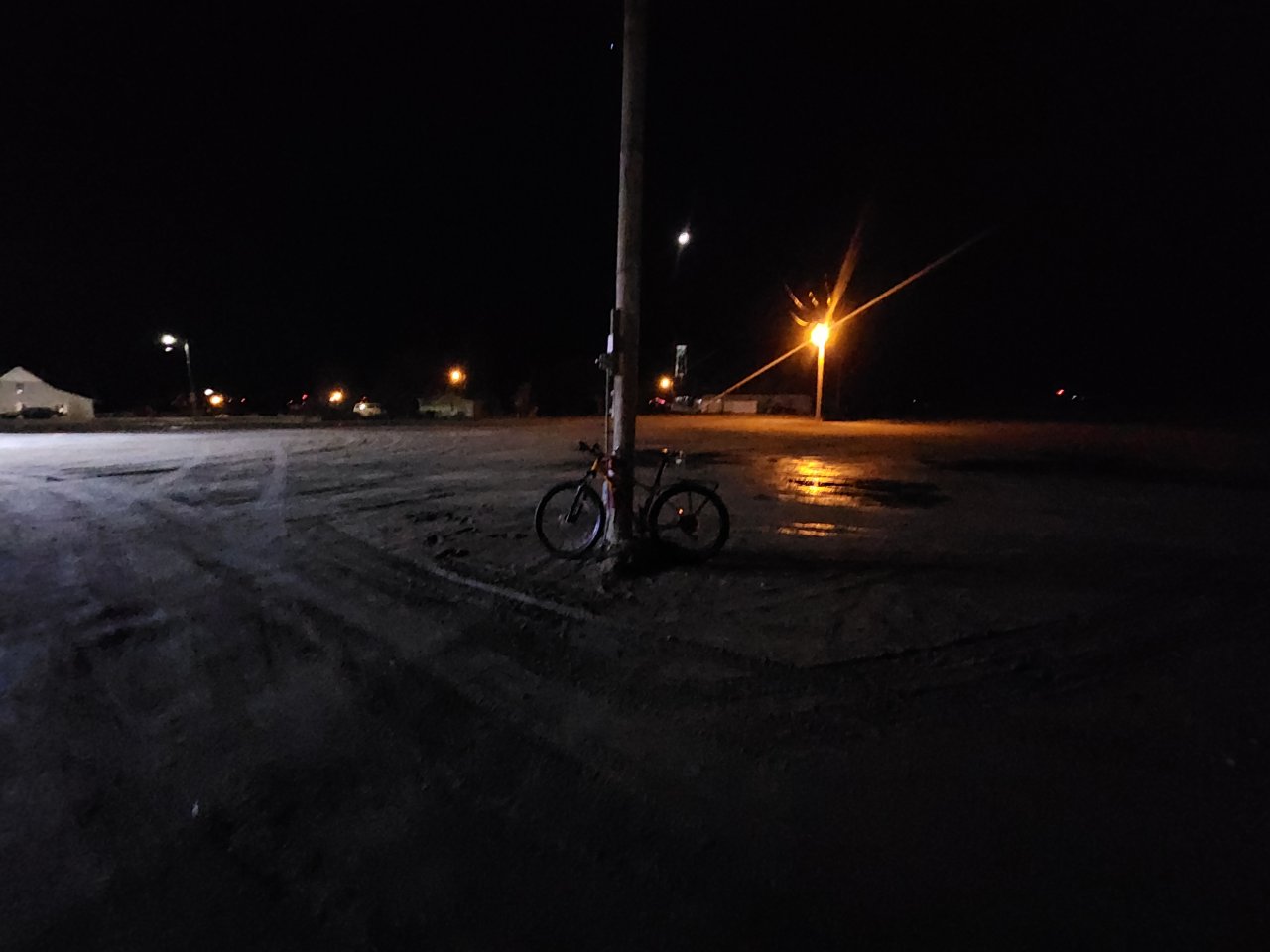 20240213_203809.jpg