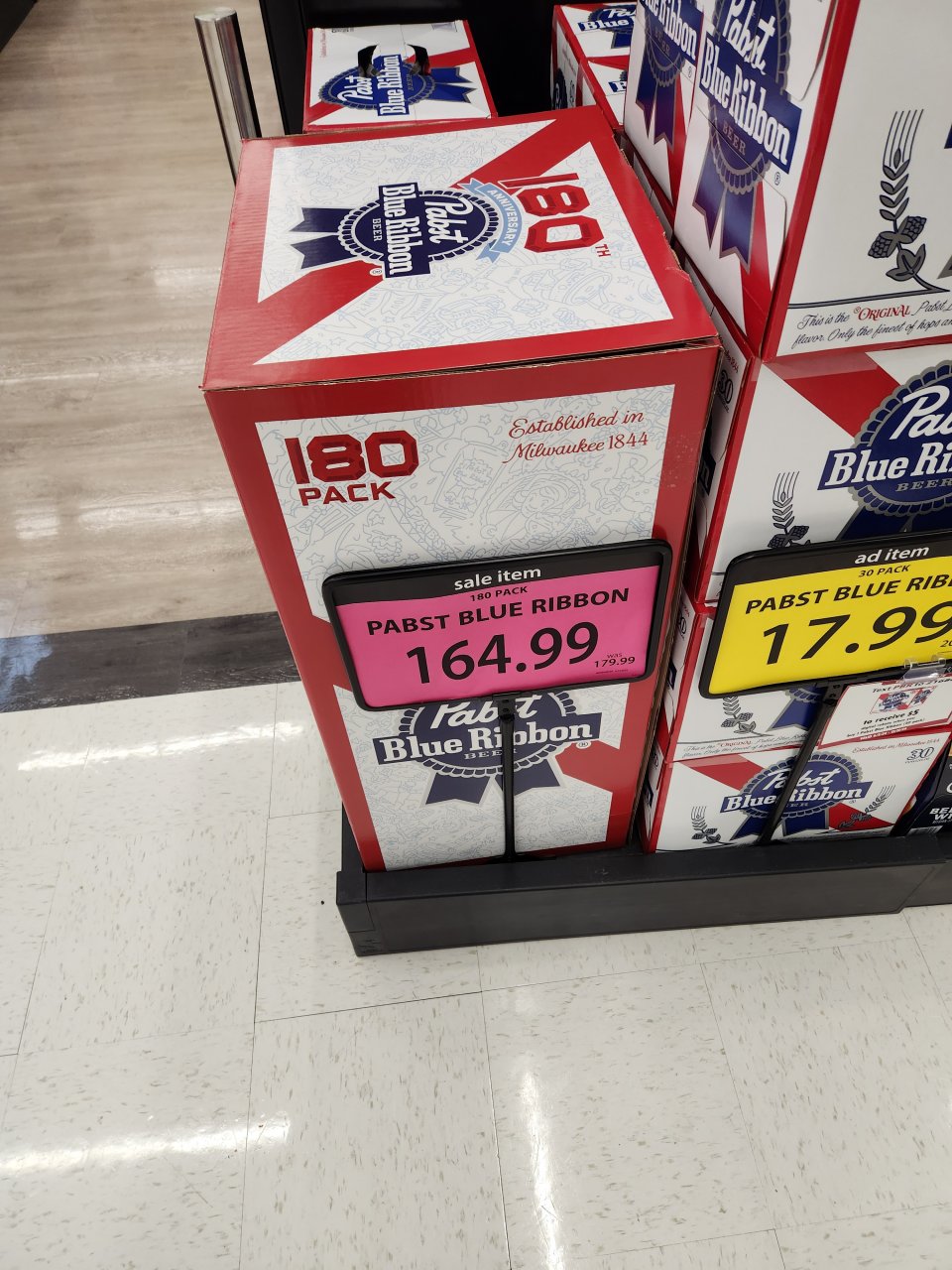 20240628_152456.jpg