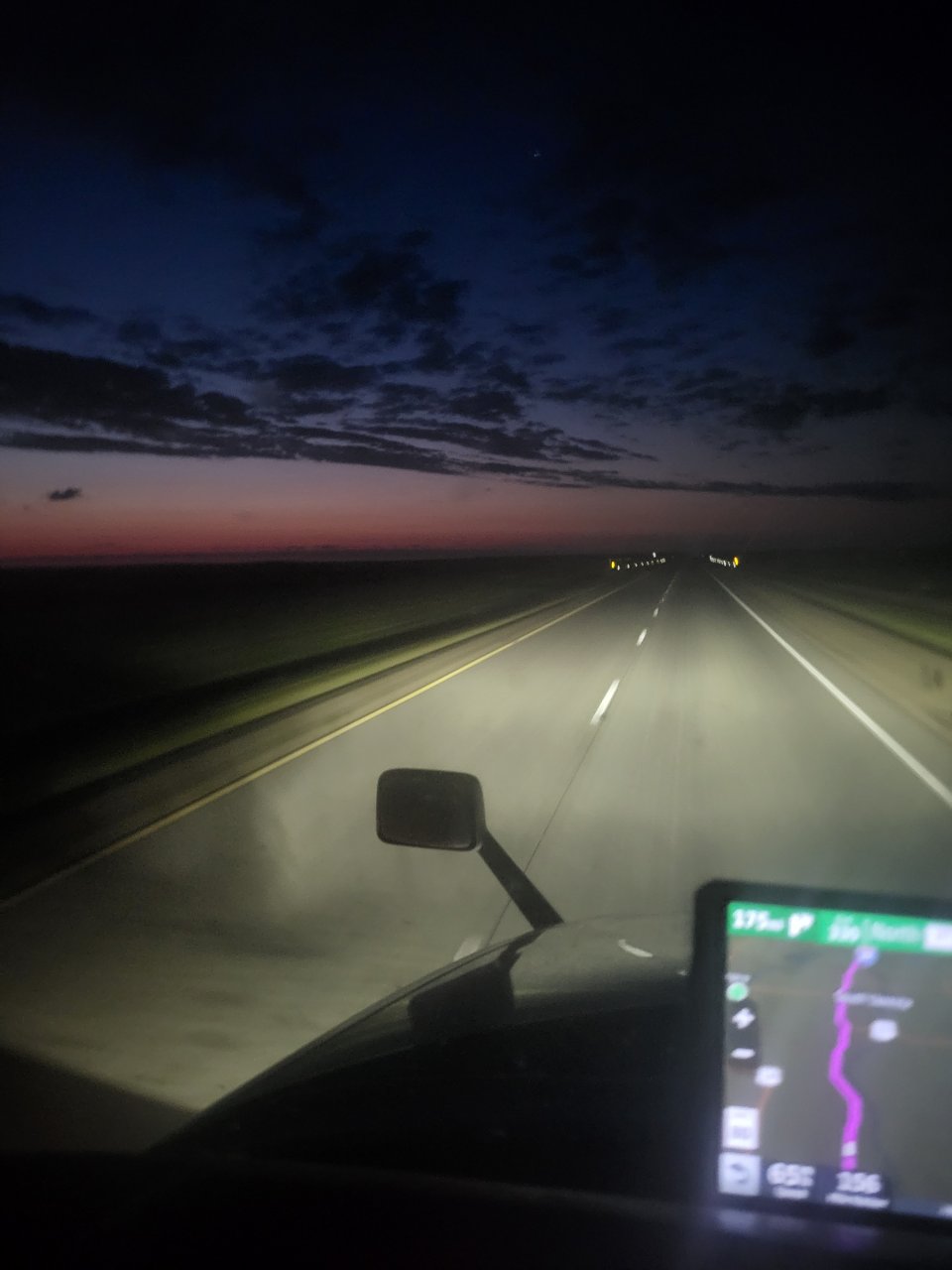 20240717_042247.jpg
