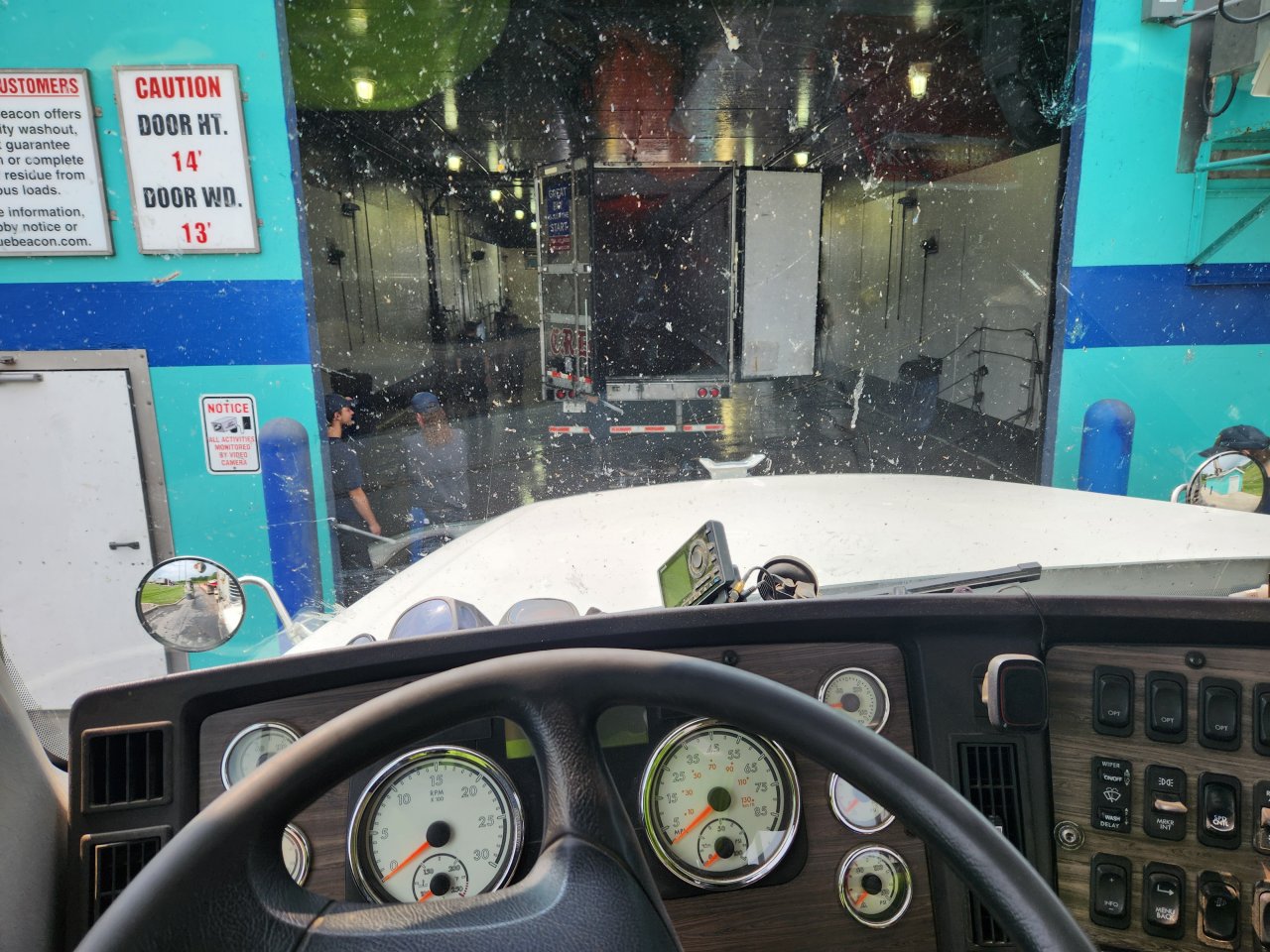 20240723_112159.jpg