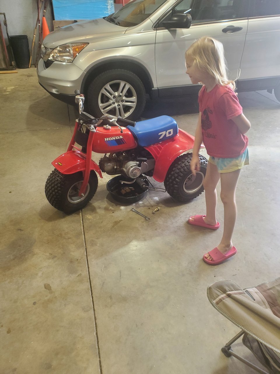 20240810_133341.jpg