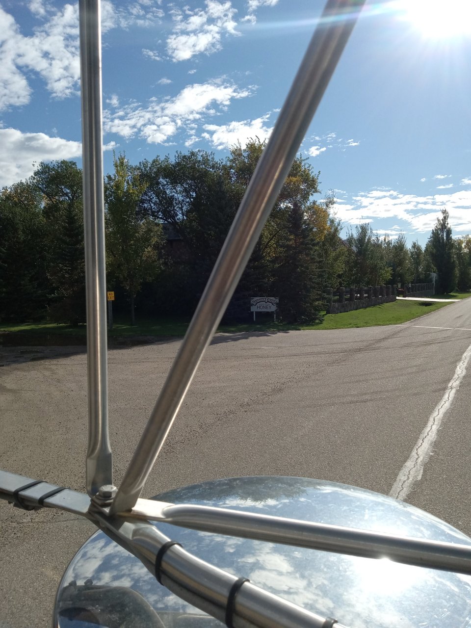 20240930_105138.jpg