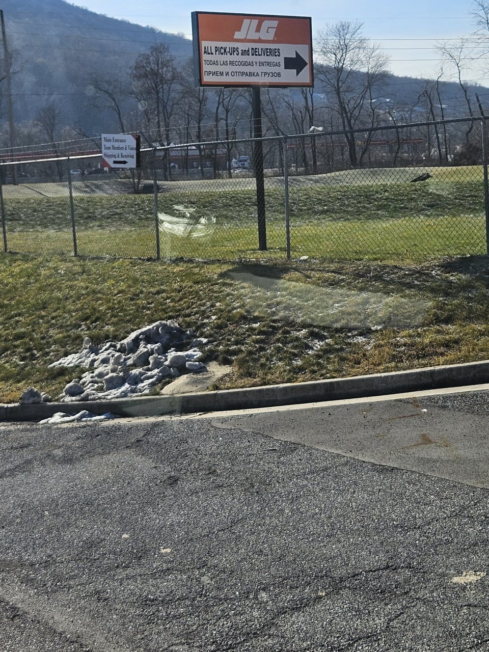 20241223_105610.jpg