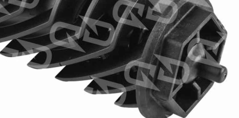 2024_02_12_14_03_15_Detroit_Support_DDE_A4721860095_Diesel_Dash.jpg